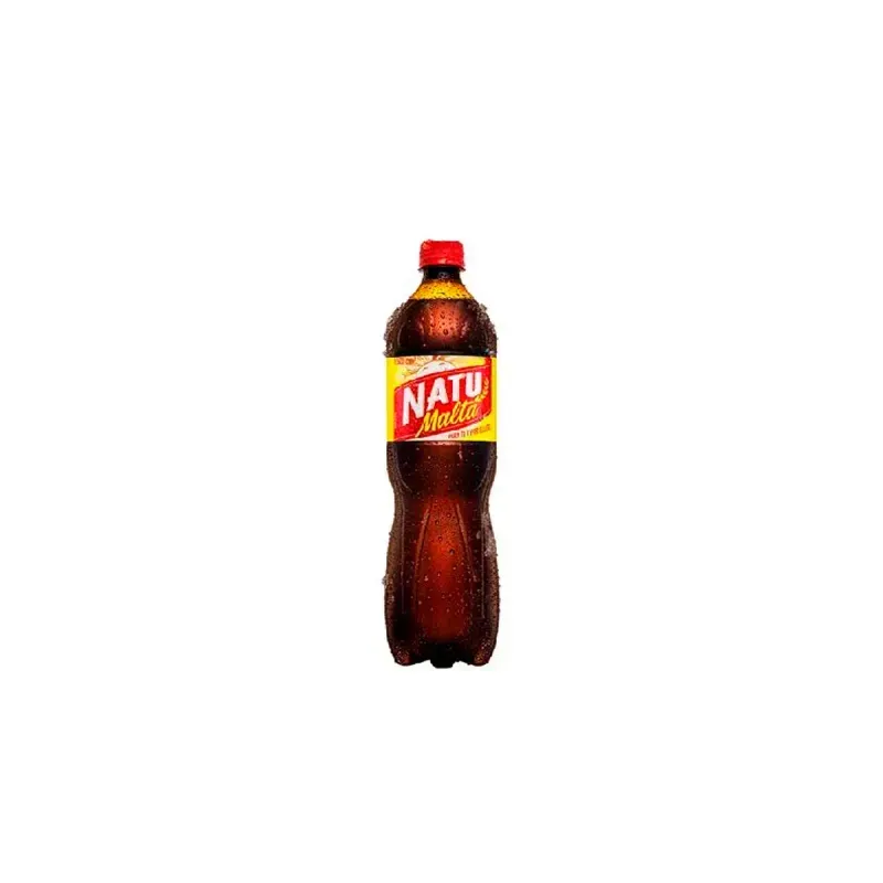 Main