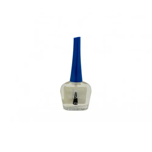 MASGLO ESMALTE UÑAS MORDIDAS * 13.5 MLX