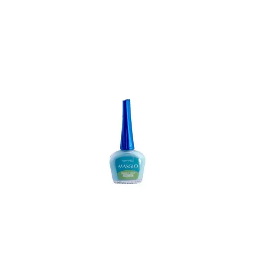 MASGLO ESMALTE ADAPTABLE FOTOCROMATICO * 13.5 MLX