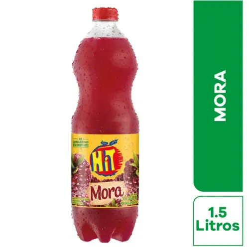 HIT MORA * 1.5 LTX