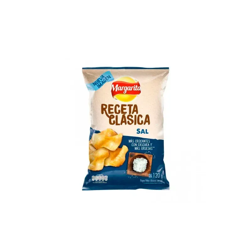 Main
