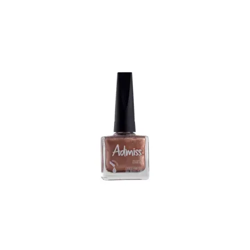 ADMISS ESMALTE MARTIN *10 MLX