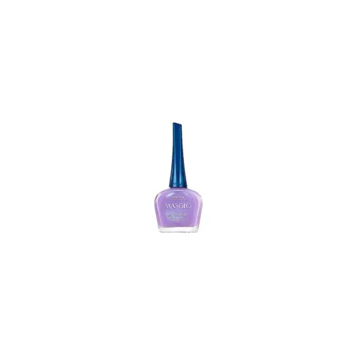MASGLO ESMALTE INTREPIDA * 13.5 ML X