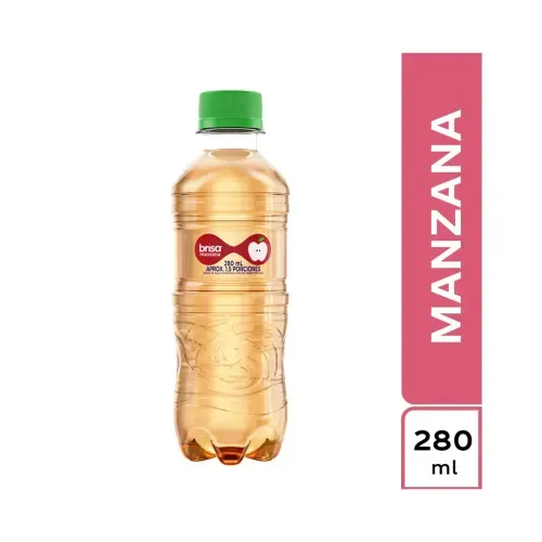 AGUA FARMA  X
