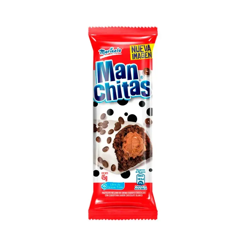 Main