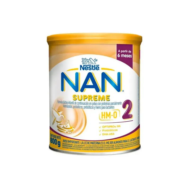 Main