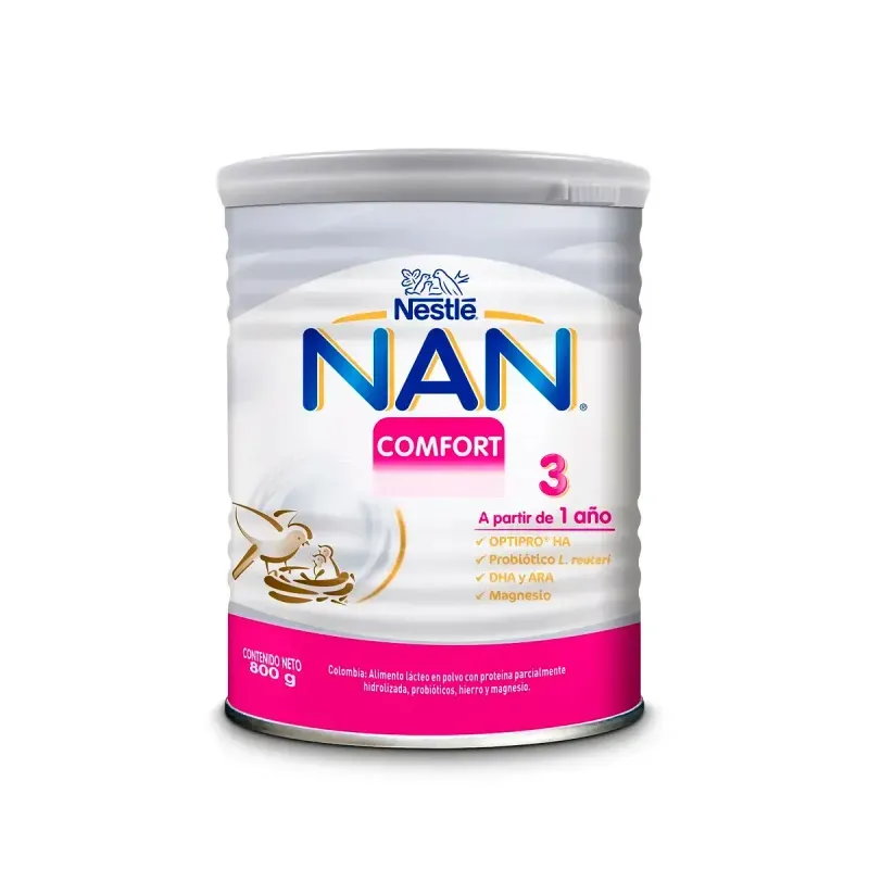 Main