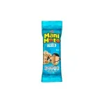 Main