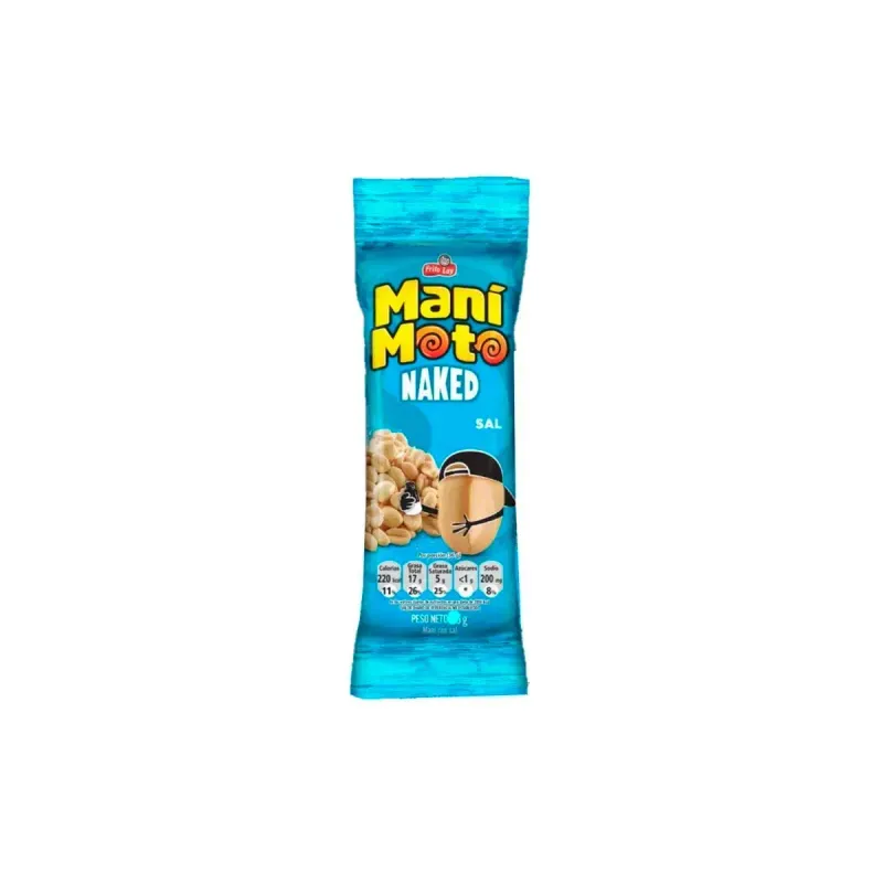 Main