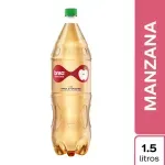 Main