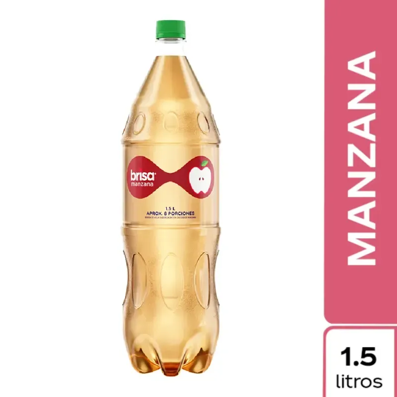 Main