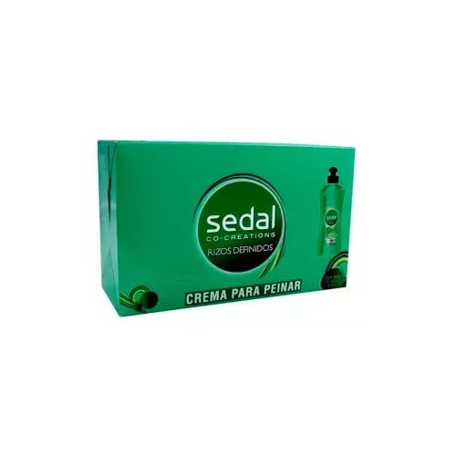 SAVITAL SHAMPOO ACEITE DE ARGAN *25 MLX