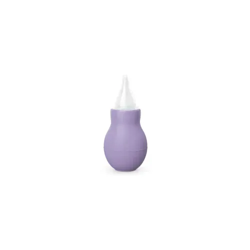 ASPIRADOR NASAL CORCHITO * 1 UNDX