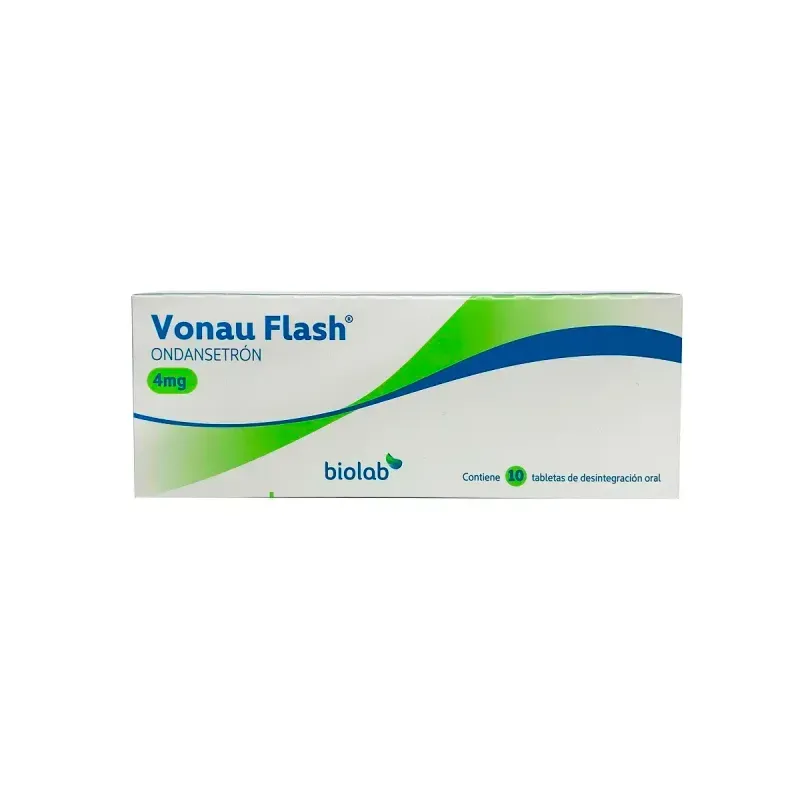 Main