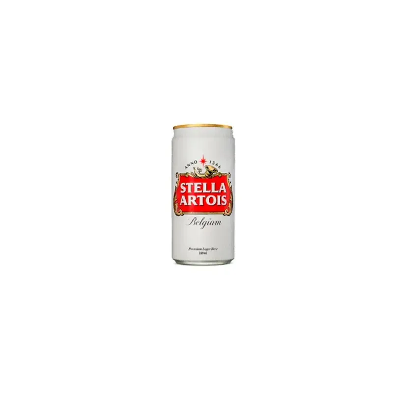 Main
