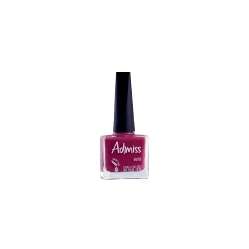 ADMISS ESMALTE GASTON * 10 MLX