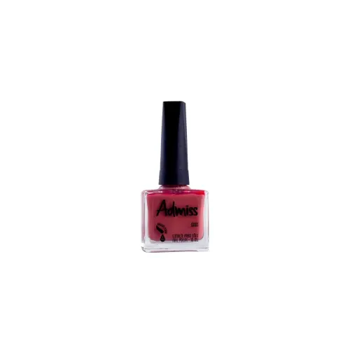 ADMISS ESMALTE GIAN *10 MLX