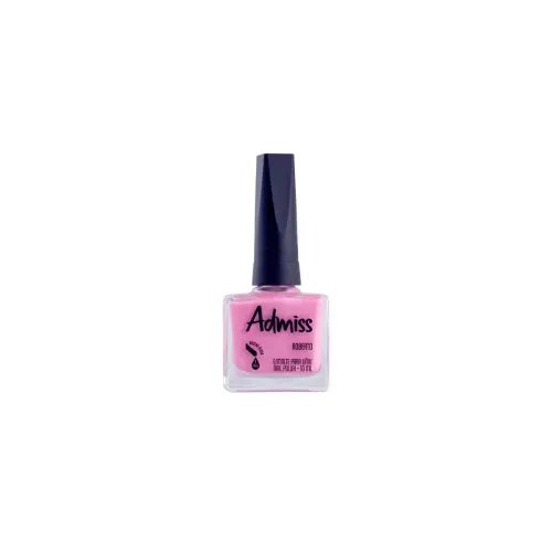 ADMISS ESMALTE ROBERTO * 10 MLX