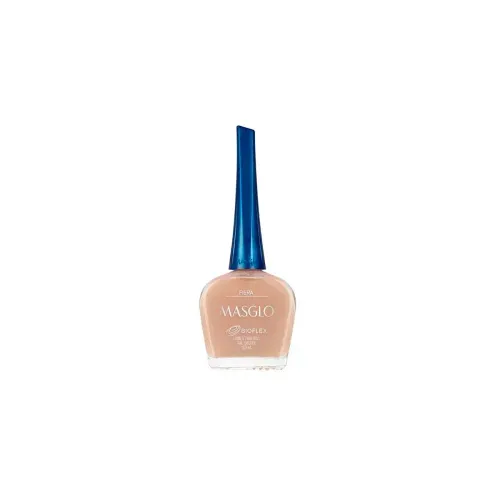 MASGLO ESMALTE FIERA * 13.5 MLX