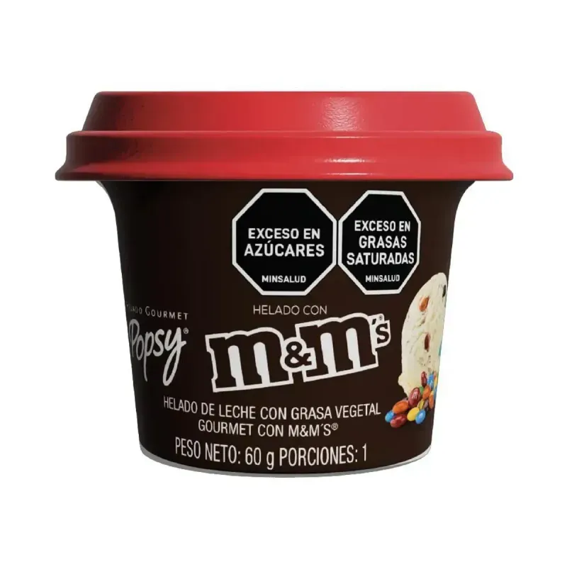 Main