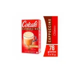 Main