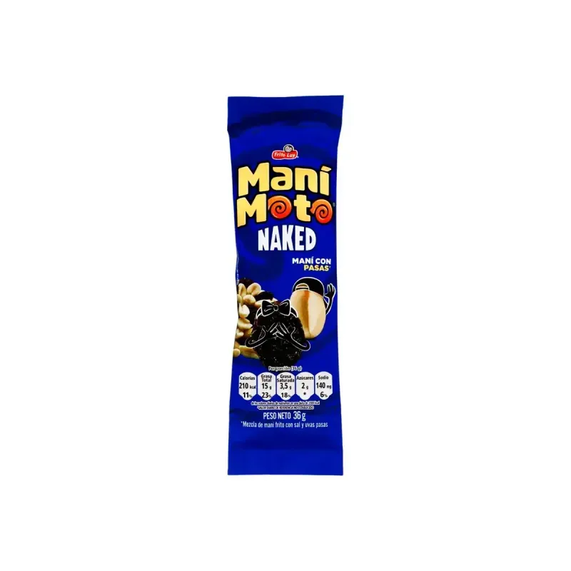 Main
