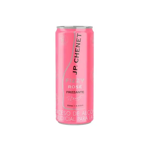 JP CHENET ROSE LATA * 250 MLX