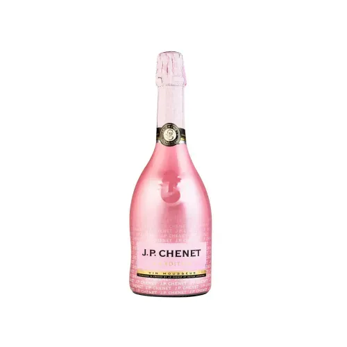 JP CHENET ICE EDITION ROSE BOTELLA * 750 MLX