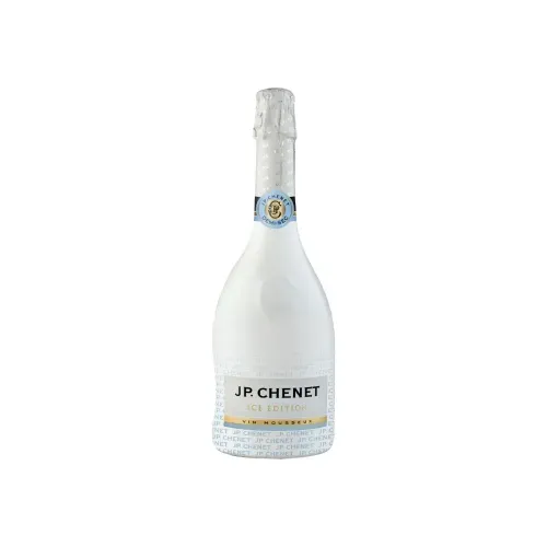 JP CHENET ICE EDITION BOTELLA * 750 MLX