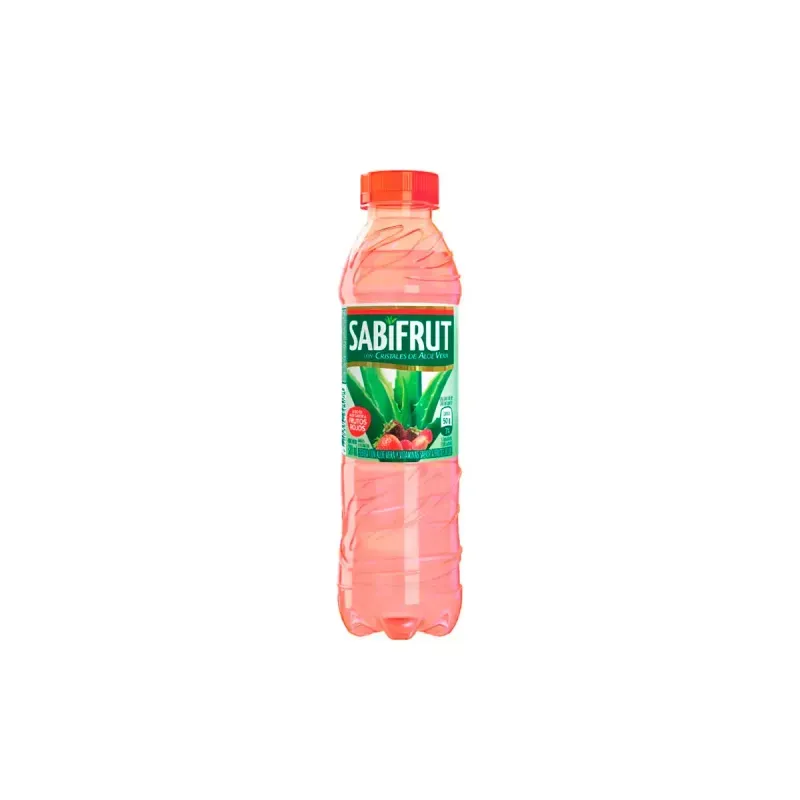Main