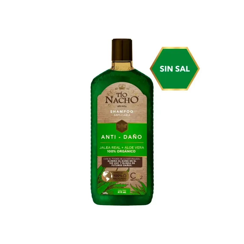 Main