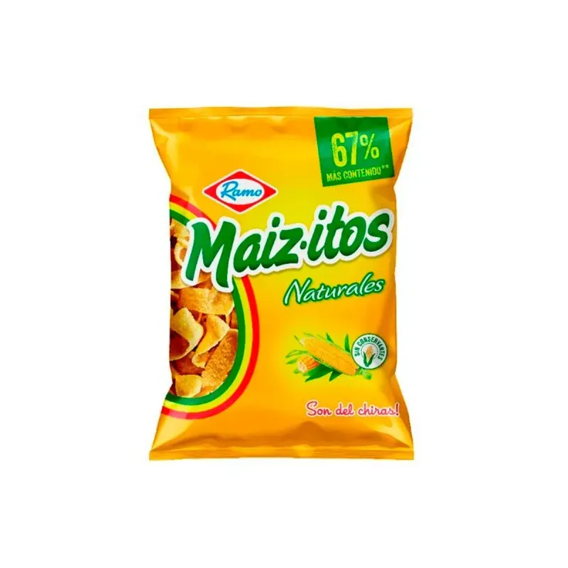 Main