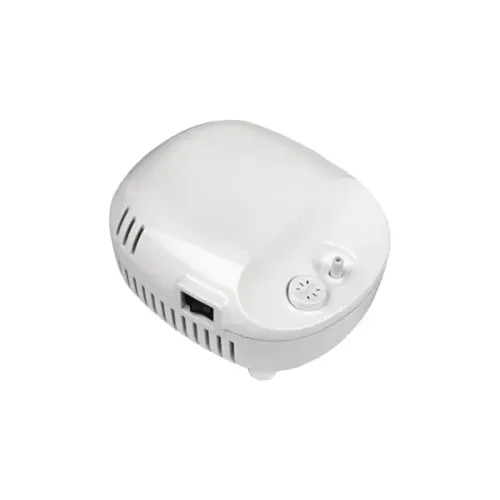 NEBULIZADOR COMPRESOR * 1 UNDX