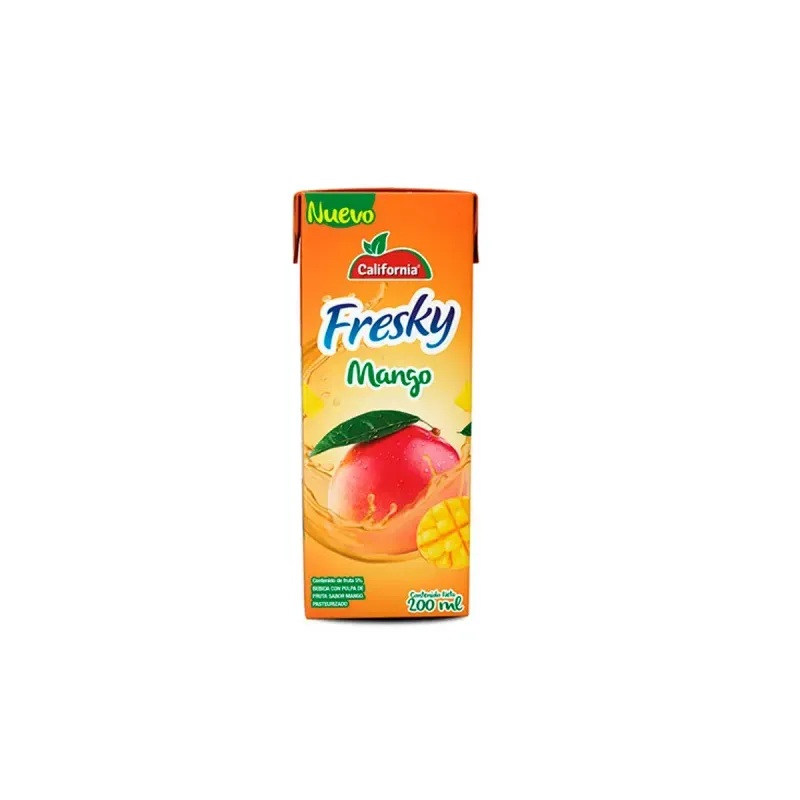 Main