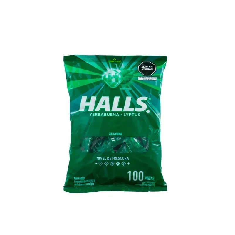 Main