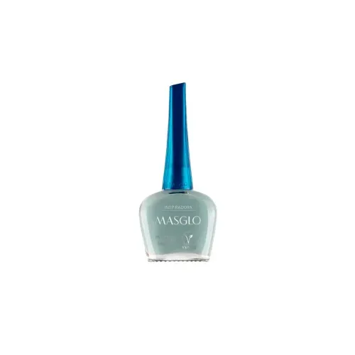 MASGLO ESMALTE INSPIRADORA * 13.5 MLX