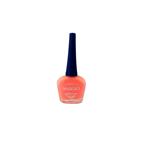 ADMISS ESMALTE DANIEL *10 MLX