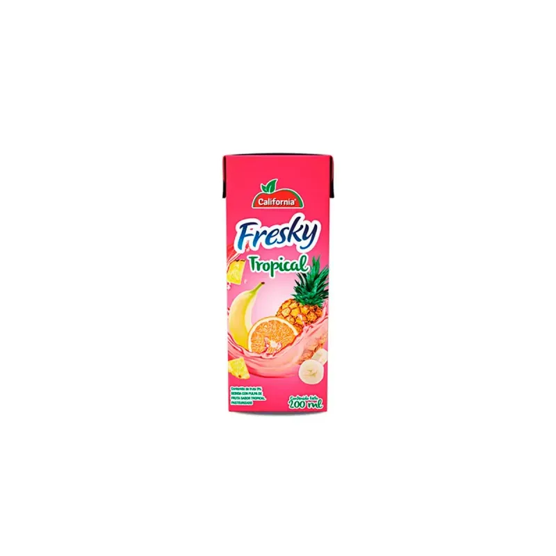Main