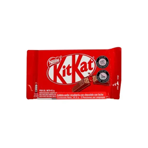 KITKAT * 41.5 GRX