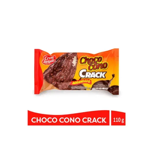 PALETA ALOHA LIMONADA DE COCO *55 GRX
