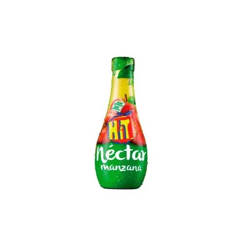 HIT NECTAR MANZANA * 237 MLX