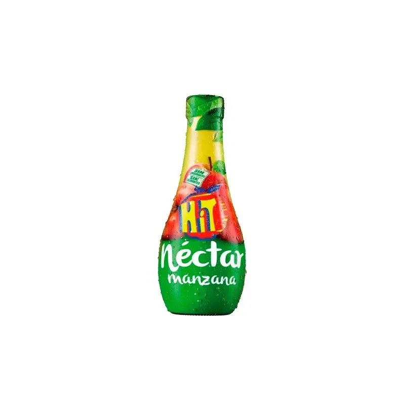 Main