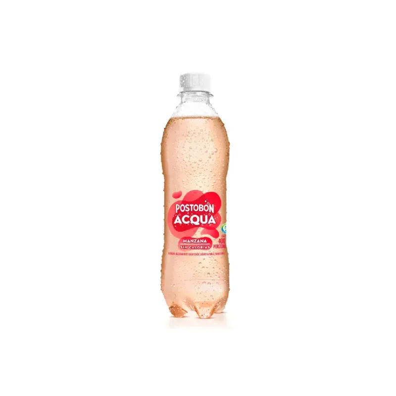 Main
