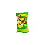 Main