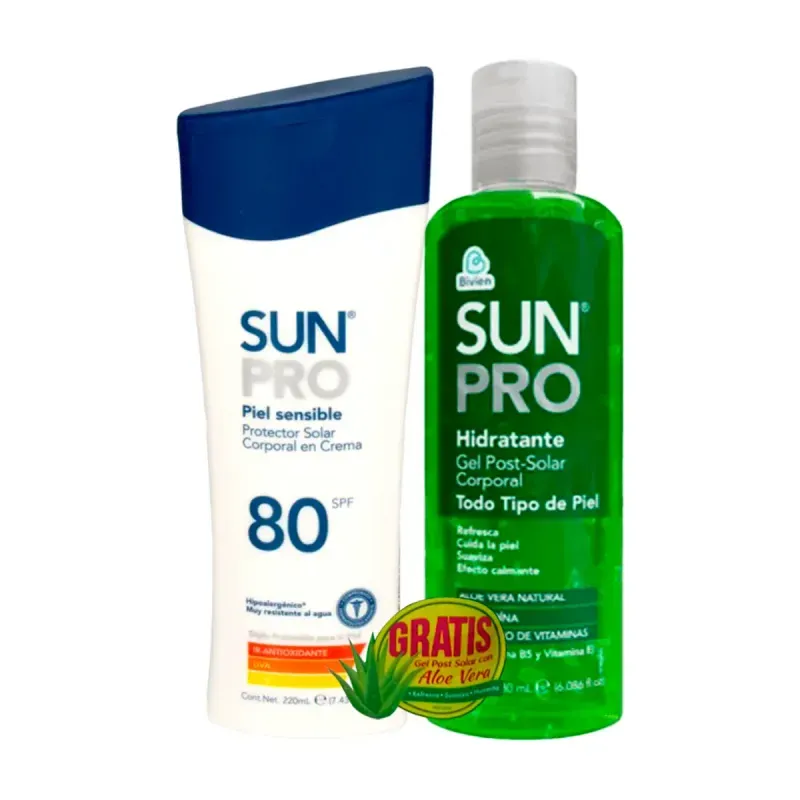 Main