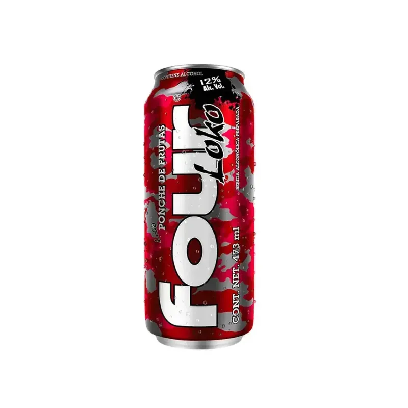 Main