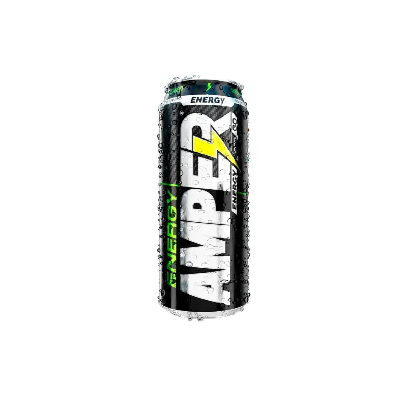 Main