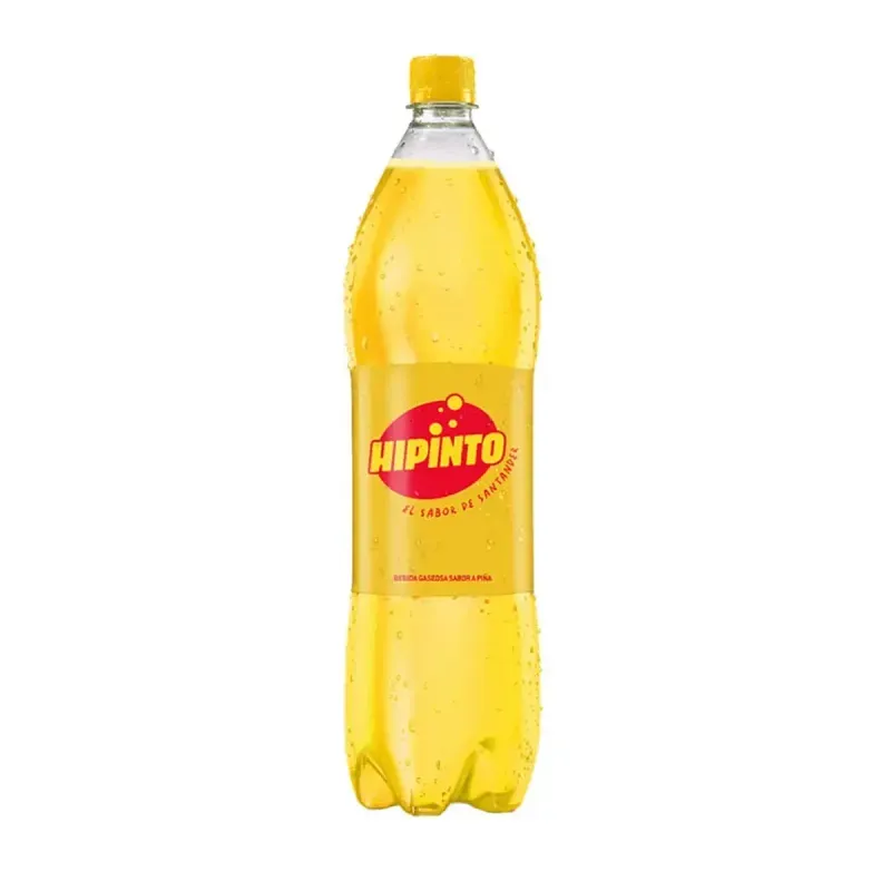 Main