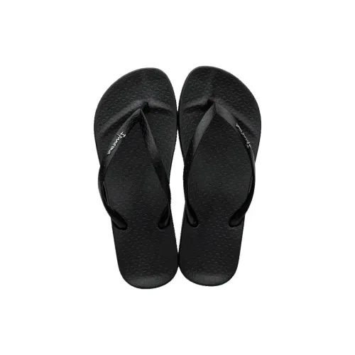 CHANCLA ANATOMICA COLORS 20766 TALLA 36X