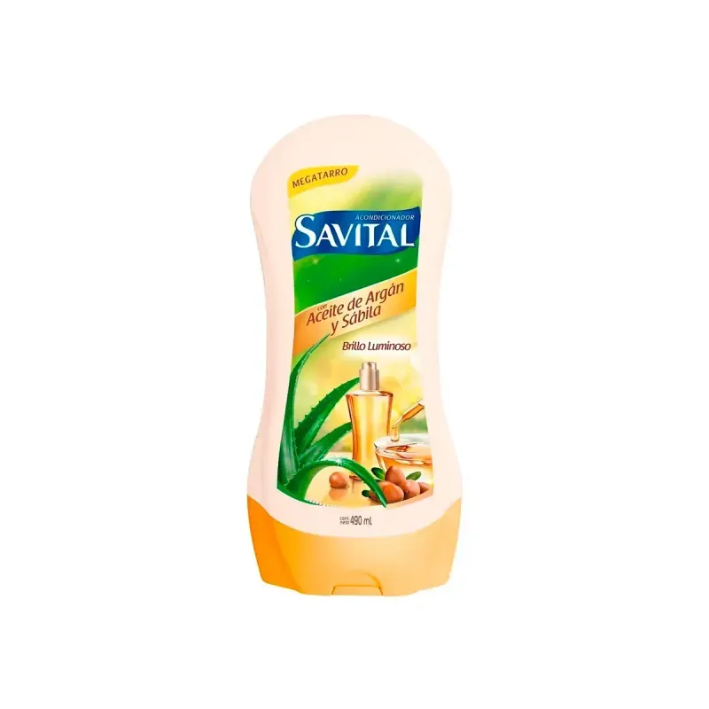 Main